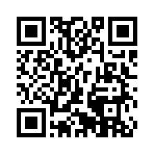 QR Code for 1ADf7SHNQjSuQ65Qm2SjPLgdPArn64r8fF