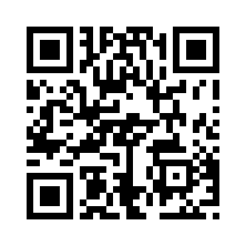 QR Code for 1ADf8uUqAR2szyppFbyR41e5RaBrRGc3jy