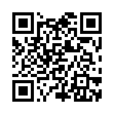 QR Code for 1ADf9N22d3iuhEWgjLUbtpHXM2FpAPSdak