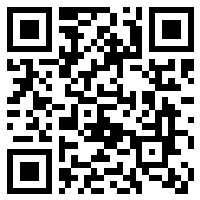 QR Code for 1ADf9QENDSbTtwhD3Vrck8CK8gg4eGnMeh