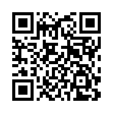 QR Code for 1ADfCUUdVCexCQtCBZ6392VpwGGYSeND83