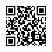 QR Code for 1ADfCYzHjUy4UzH7UVRBGkUFdZo7ptweih