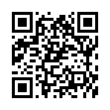 QR Code for 1ADfCaUQ3u7p7kGmPSyfnU6kakWfNRCgHu