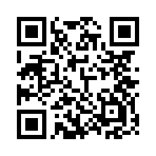 QR Code for 1ADfCdmdGoSdHVVT6GEAd2qJTSUfCBYoY1