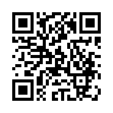 QR Code for 1ADfDYkYEhasc3xRFdcnm8H87KsQPvo9tf