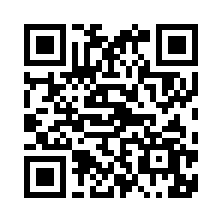 QR Code for 1ADfDbQcCyDBJnBnSs6YGfgdw17ZdRbSpb