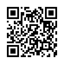 QR Code for 1ADfFEXD7vCKpSH8JRnXGTDxqpAxMEUqHV