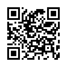 QR Code for 1ADfGPmaYbfDswwuFoAc3ostEJduJgdbEQ