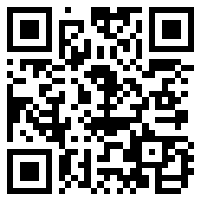QR Code for 1ADfGn6C7zgBypRAozvZM4jsdgKXZbHMDU