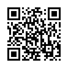 QR Code for 1ADfJpz1P66UnZfGDE9ErwpQj935DBARuo