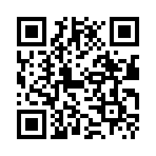 QR Code for 1ADfKpBziCzTNU3LAFUsCkWJiUPtwrt3hB