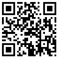 QR Code for 1ADfLxe4Nt3DdPLkcDETPDQzG1ZwkFo9BV