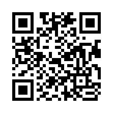 QR Code for 1ADfM7VSEPR1ZPFxKXYkffdXaQU6ajuTHA