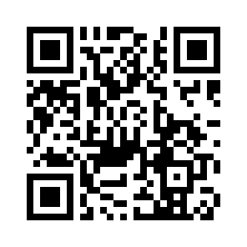 QR Code for 1ADfMPykKDshRVASpSFxoxPhBk6yqWM37J