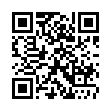 QR Code for 1ADfModxnPKx9Hj6s9iqwvQBcr2nBF65n1