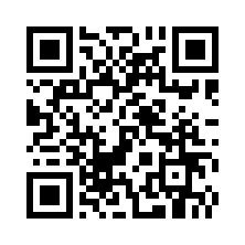QR Code for 1ADfMxLGskorbkPNwhiuZzFSP6mw9VfpuK
