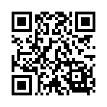 QR Code for 1ADfPBogiwkyaF4ezTmrfC29r2KrszbFVh