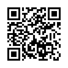 QR Code for 1ADfPw1MWrMFMHgeYwH442eGUcbk7A9fcB