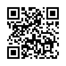 QR Code for 1ADfQNGMP9SppeCbHTaaLgQ1iBCS3uaEiW