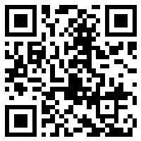 QR Code for 1ADfQaaAYxHBUxvBrSvFnqqgm5bfweDK87