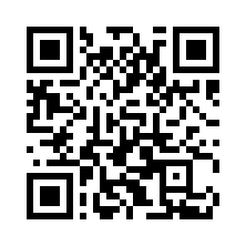 QR Code for 1ADfQmREYtp8gEh9LUJp2mrtWCCLghRP7j