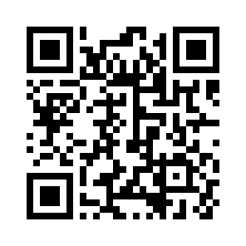 QR Code for 1ADfRa4SCPNKycF69KWKCSQ7pyJuscq6Yn