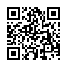 QR Code for 1ADfTt4RxNF9pvu66aaz7RztnPCo7vmQjr