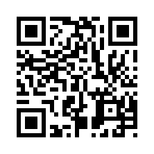 QR Code for 1ADfUAeDaGtKfiP6KT8w5rJK2Baf28asMP