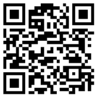 QR Code for 1ADfUbseHixG3fin1Xqbgm6Gh2WxdPobH3