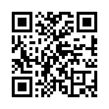 QR Code for 1ADfVAVhzVGzhTyeswjQ1UkaiRZ8QReexL
