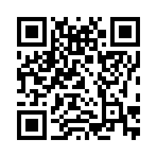 QR Code for 1ADfVi6kyaCXJBAXvW6FgnMcoHE7LxW4S7