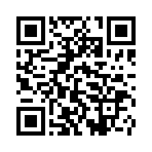 QR Code for 1ADfXGAAdLVs3DMy8gYusFznZsUPVk1YAP