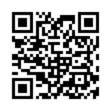 QR Code for 1ADfaEFnpVmcQ3Cg2qSPEVs5eCos7Duiig