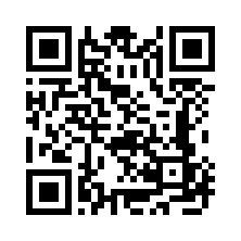 QR Code for 1ADfbAMm2AUC6DqpcjjAmsT8W3bBKyNGRF
