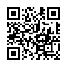 QR Code for 1ADfcQFuKX52i2d5129kWfBfijWJcFhoFP