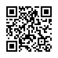 QR Code for 1ADfd4AnTR3AWxzw7LvdTkc49CgsoiMYWQ