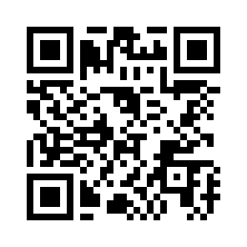 QR Code for 1ADfdd4HbY9BmShUi7B2TzemLGupxf9oru