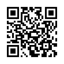 QR Code for 1ADfe6edayPr5YBCcD5FWDXBY3bky2JfeJ