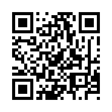 QR Code for 1ADffFiT6A57YCtqaQta6CEg7GPTJjATVk