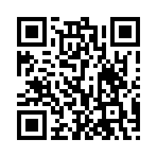 QR Code for 1ADfgj2RHfHPJ3jNW3rmn2xGodMtQMmF96