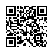 QR Code for 1ADfhEsTPzNpF3RXDoAtc5eacfjsF3S4Bn