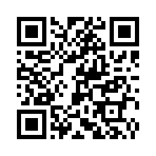 QR Code for 1ADfhMFS1VoR3ZUBRuh6jD9sW7nWRjusTg