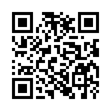 QR Code for 1ADfiSLrvykHRV6d5qBp8fWNjuH3qBDkbX