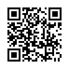 QR Code for 1ADfiotiw1bbh2SH8Fzh2QYHVMcJUh4hQn