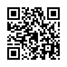 QR Code for 1ADfjEnoE1Xm9Hrs7qjJsLedJSbokwVTf9