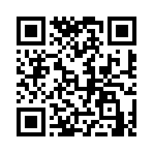 QR Code for 1ADfjpf163UmsoTGPNUcxYMEZ12oZauaSw