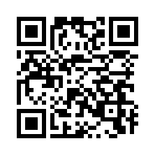 QR Code for 1ADfnqqaLPRjL2XSAyo9byrBg4ZZSdhVbc