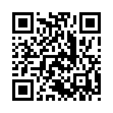 QR Code for 1ADfpHrmizpZdJHYRiFfbSe15iqpyTgTtk