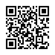 QR Code for 1ADfr7ReY2VoRRQ68MdTywFppHFeupKQbV