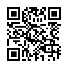 QR Code for 1ADfrqppZMaL4TewTszhaKp4FCRcqDFifC
